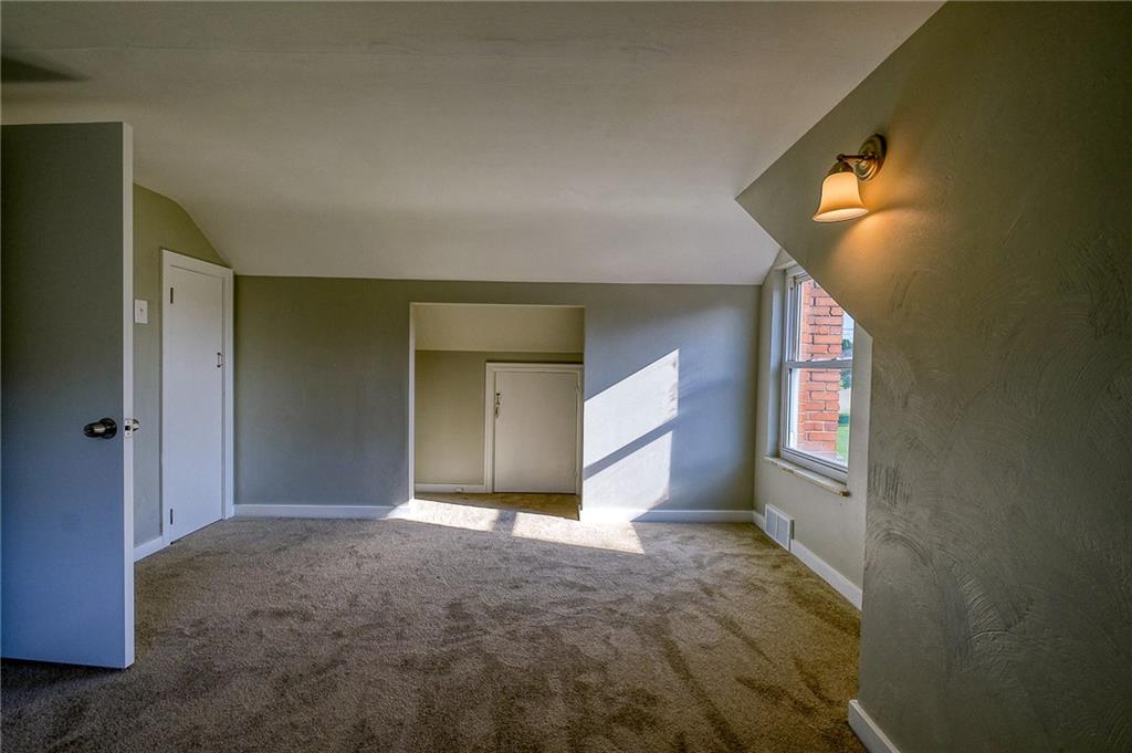 501 Scene Ridge Road McKeesport, PA 15133 - Photo 16 of 25 Gallery Image 16