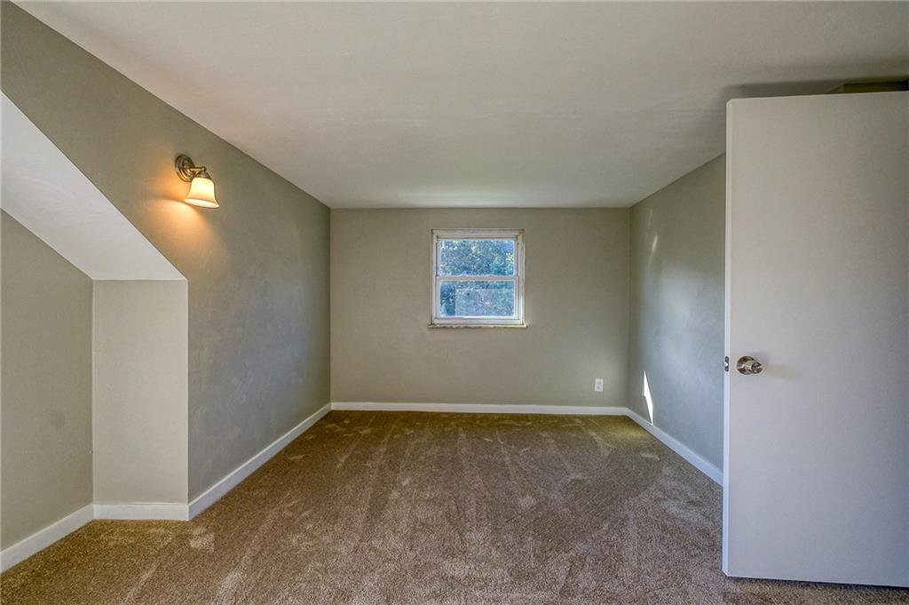 501 Scene Ridge Road McKeesport, PA 15133 - Photo 17 of 25 Gallery Image 17