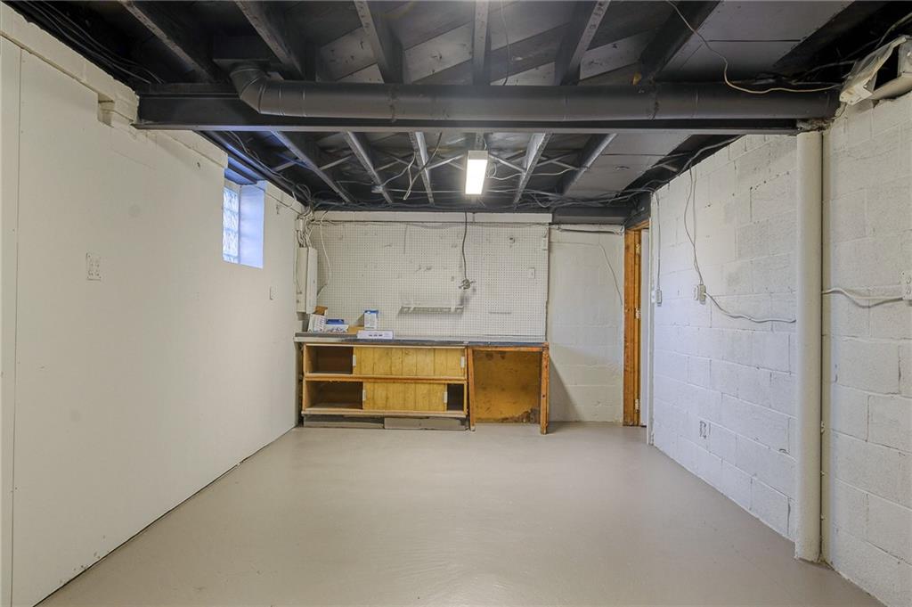 501 Scene Ridge Road McKeesport, PA 15133 - Photo 22 of 25 Gallery Image 22