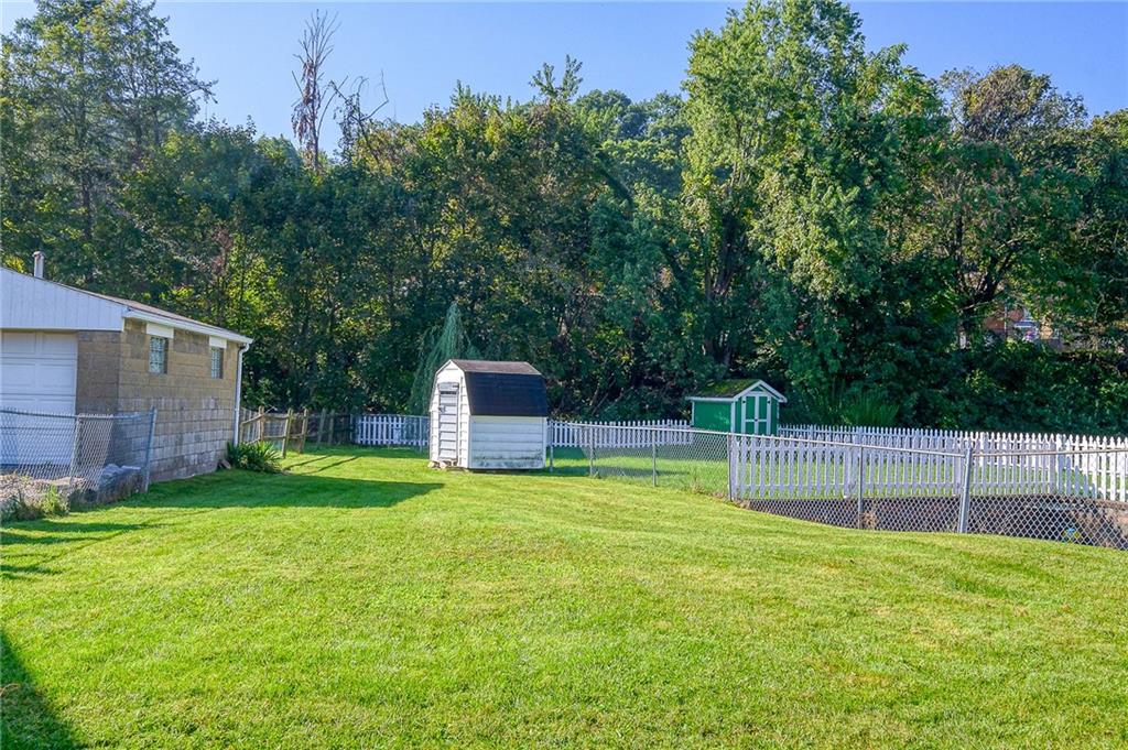 501 Scene Ridge Road McKeesport, PA 15133 - Photo 25 of 25 Gallery Image 25