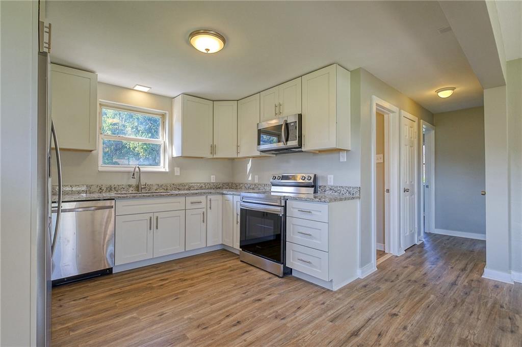 501 Scene Ridge Road McKeesport, PA 15133 - Photo 8 of 25 Gallery Image 8