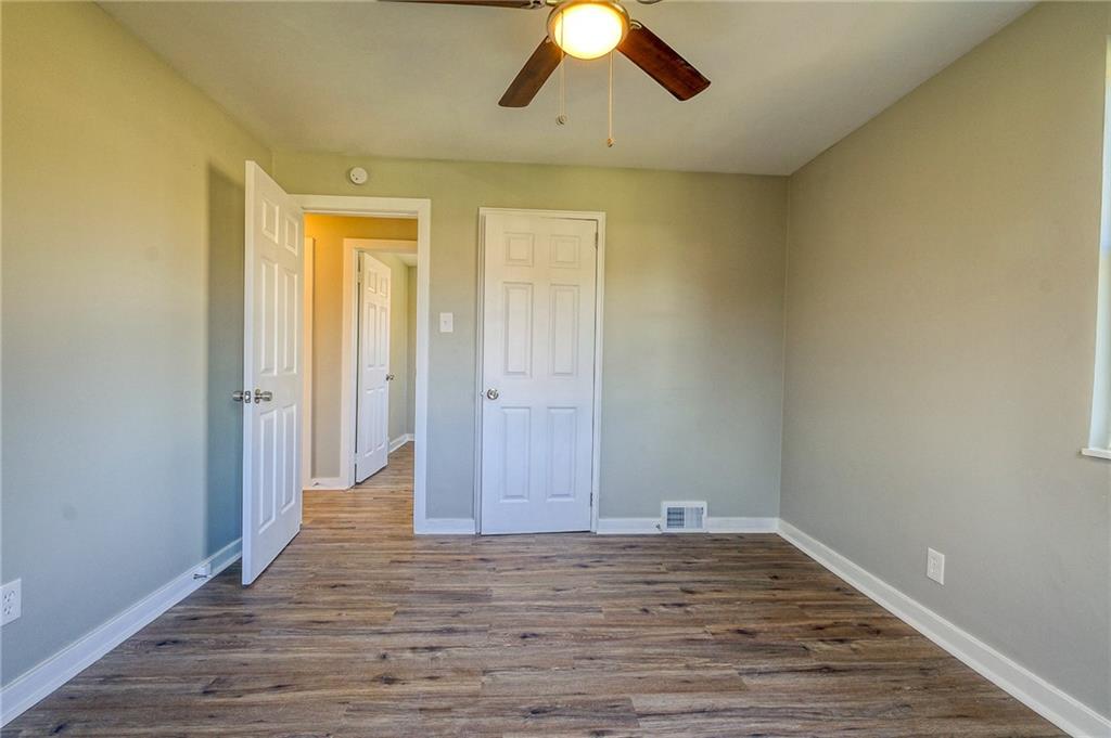 501 Scene Ridge Road McKeesport, PA 15133 - Photo 10 of 25 Gallery Image 10