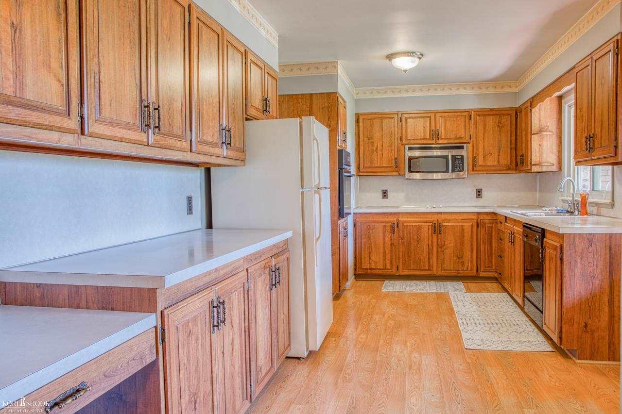4300 South Reed Road Durand, MI 48429 - Photo 2 of 29 50060390-1.JPG