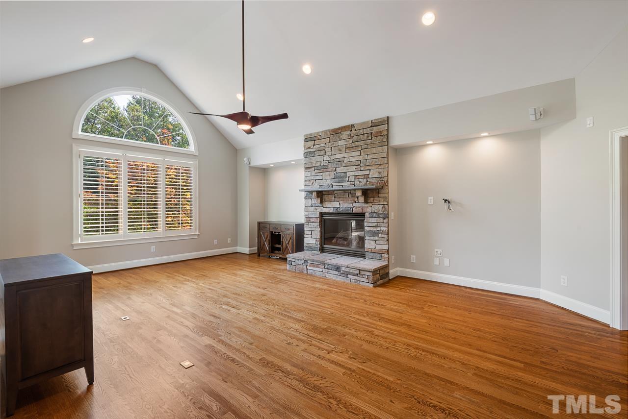 405 Cedar Ridge Way Durham, NC 27705 - Photo 11 of 38 Gallery Image 11