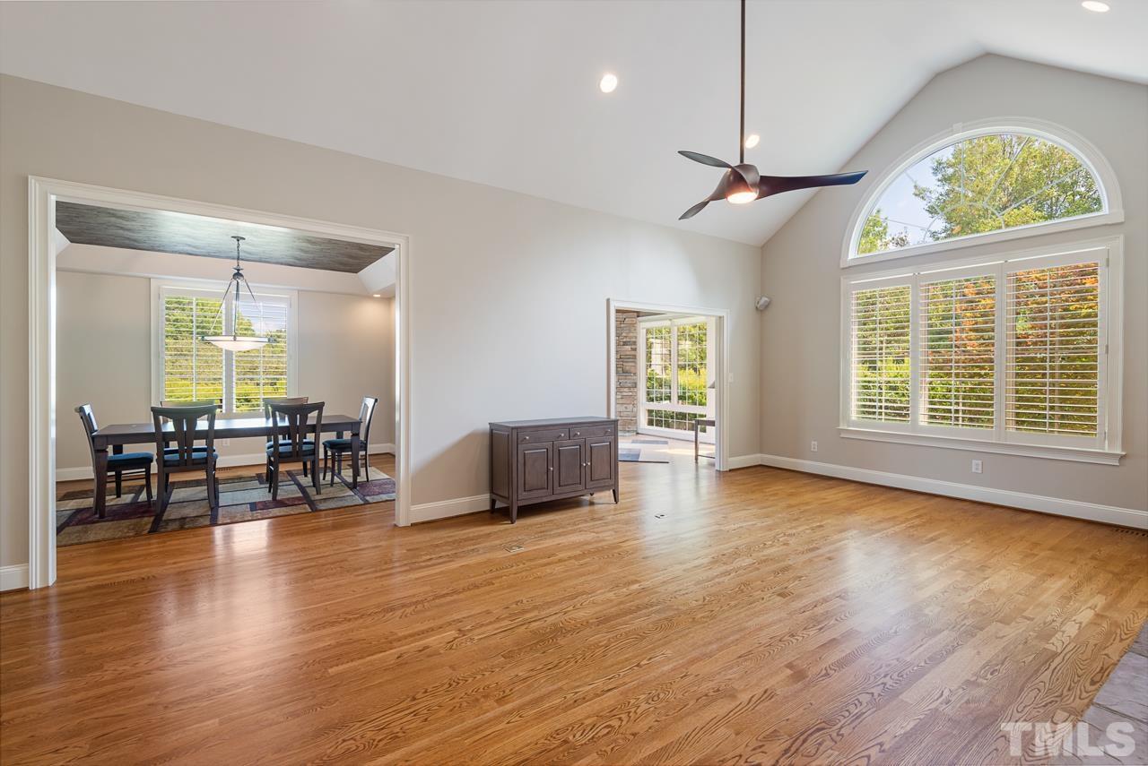 405 Cedar Ridge Way Durham, NC 27705 - Photo 12 of 38 Gallery Image 12