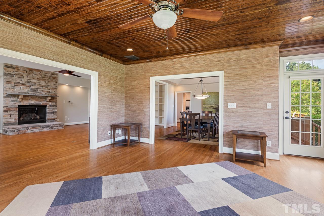 405 Cedar Ridge Way Durham, NC 27705 - Photo 17 of 38 Gallery Image 17