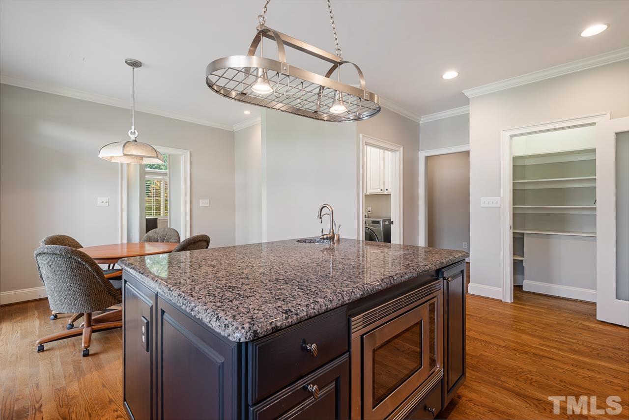 405 Cedar Ridge Way Durham, NC 27705 - Photo 24 of 38 Gallery Image 24