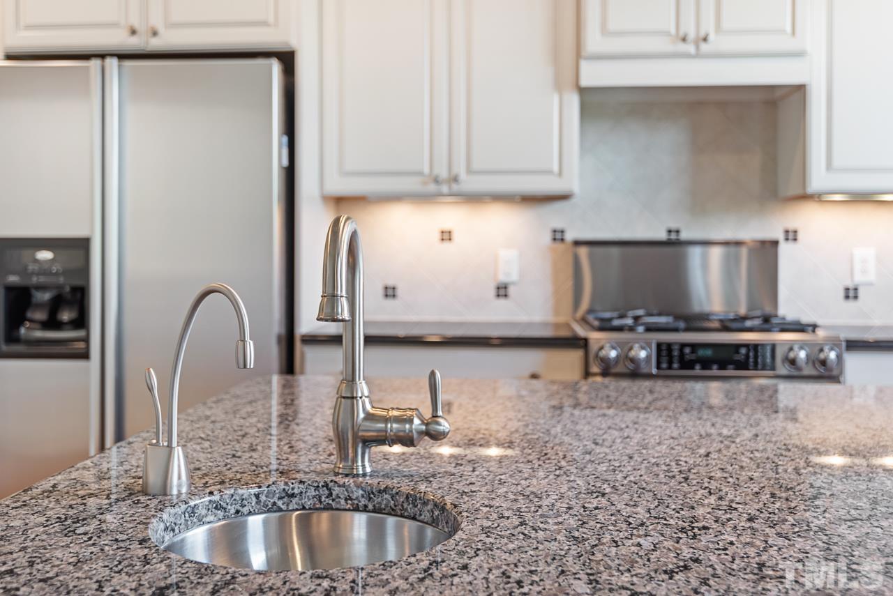 405 Cedar Ridge Way Durham, NC 27705 - Photo 26 of 38 Gallery Image 26
