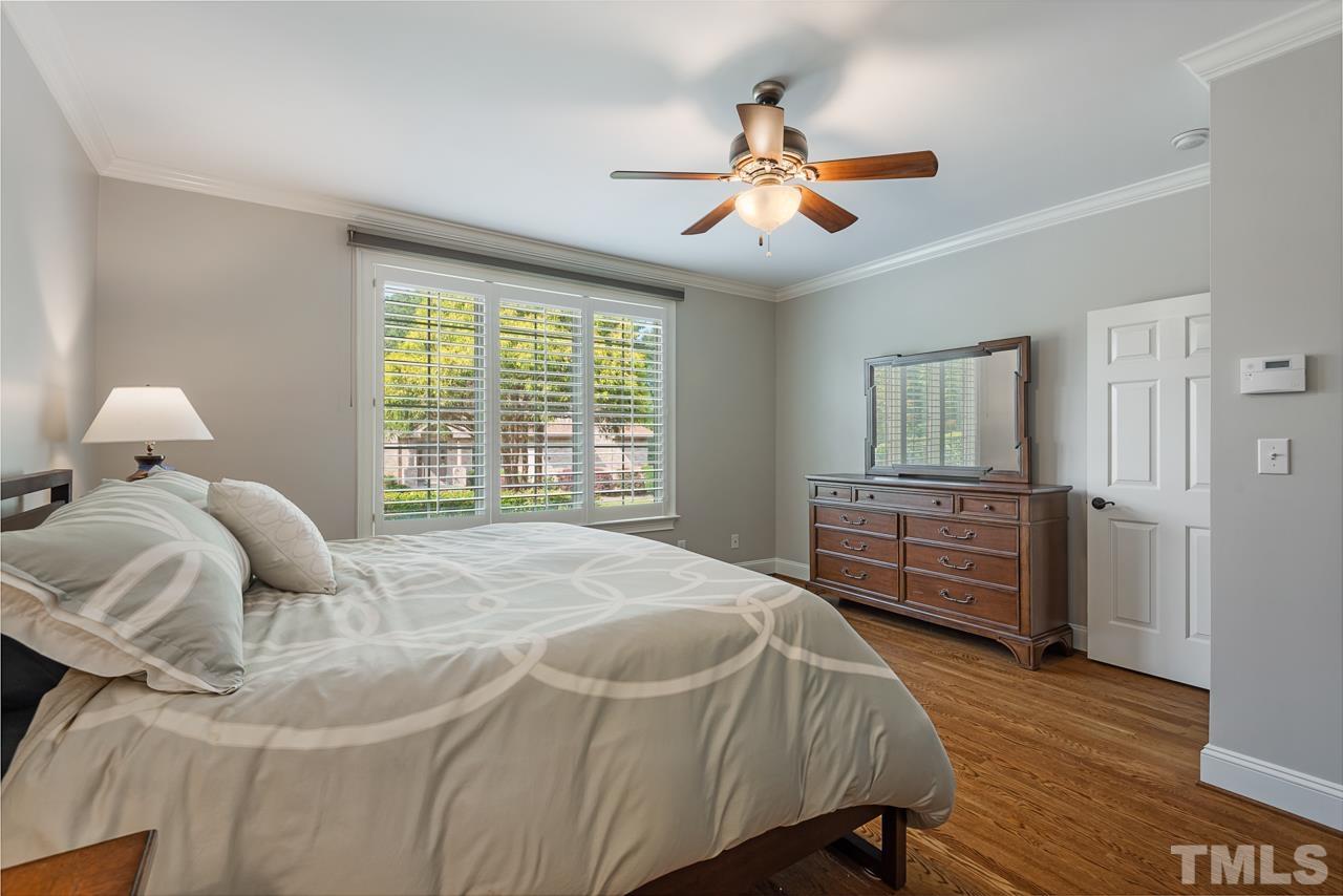 405 Cedar Ridge Way Durham, NC 27705 - Photo 28 of 38 Gallery Image 28