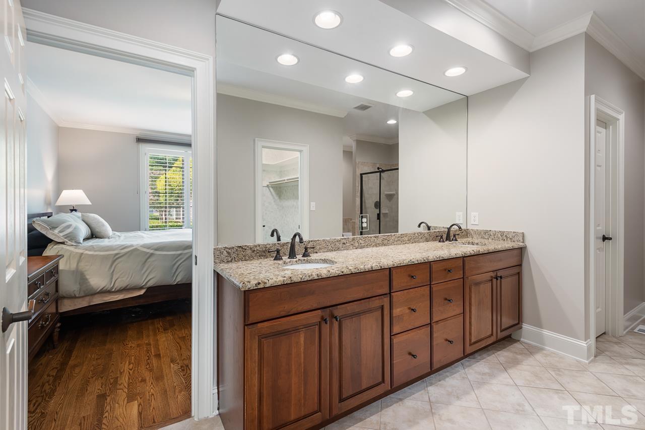 405 Cedar Ridge Way Durham, NC 27705 - Photo 29 of 38 Gallery Image 29