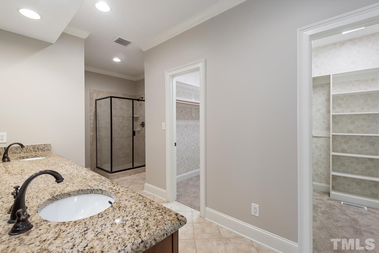 405 Cedar Ridge Way Durham, NC 27705 - Photo 30 of 38 Gallery Image 30