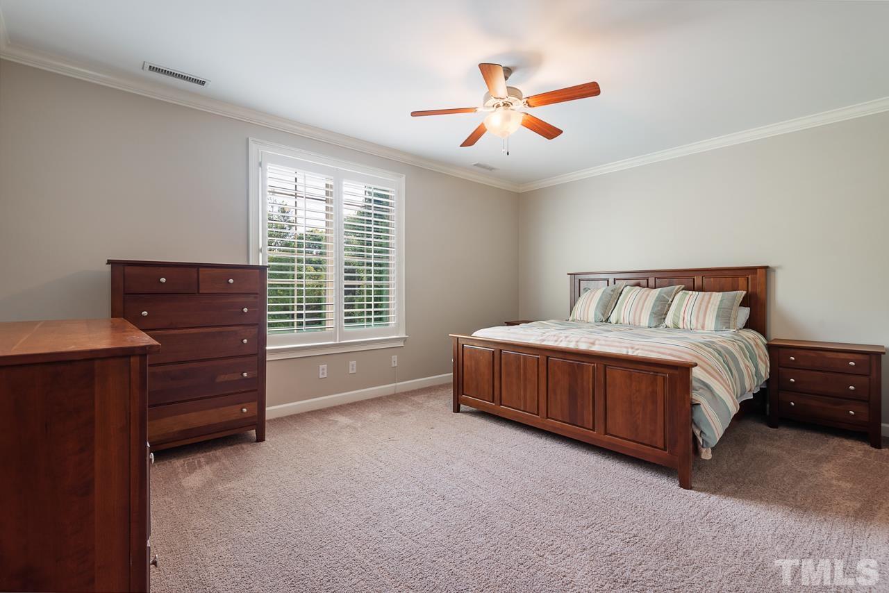 405 Cedar Ridge Way Durham, NC 27705 - Photo 33 of 38 Gallery Image 33