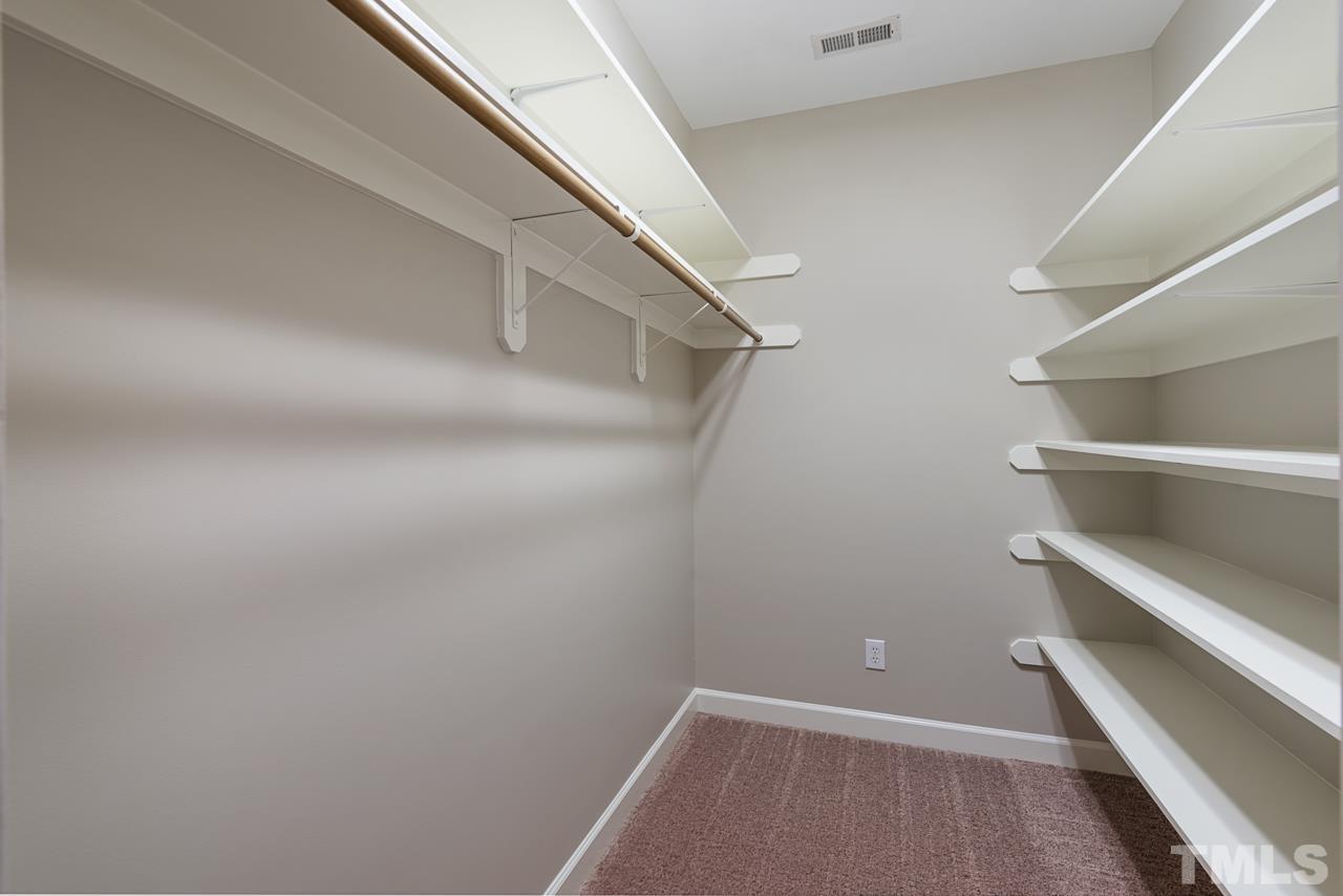 405 Cedar Ridge Way Durham, NC 27705 - Photo 35 of 38 Gallery Image 35