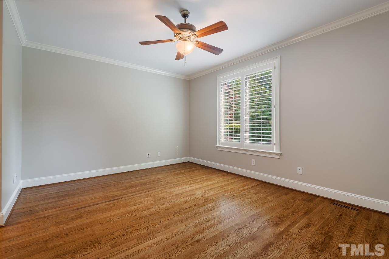 405 Cedar Ridge Way Durham, NC 27705 - Photo 36 of 38 Gallery Image 36