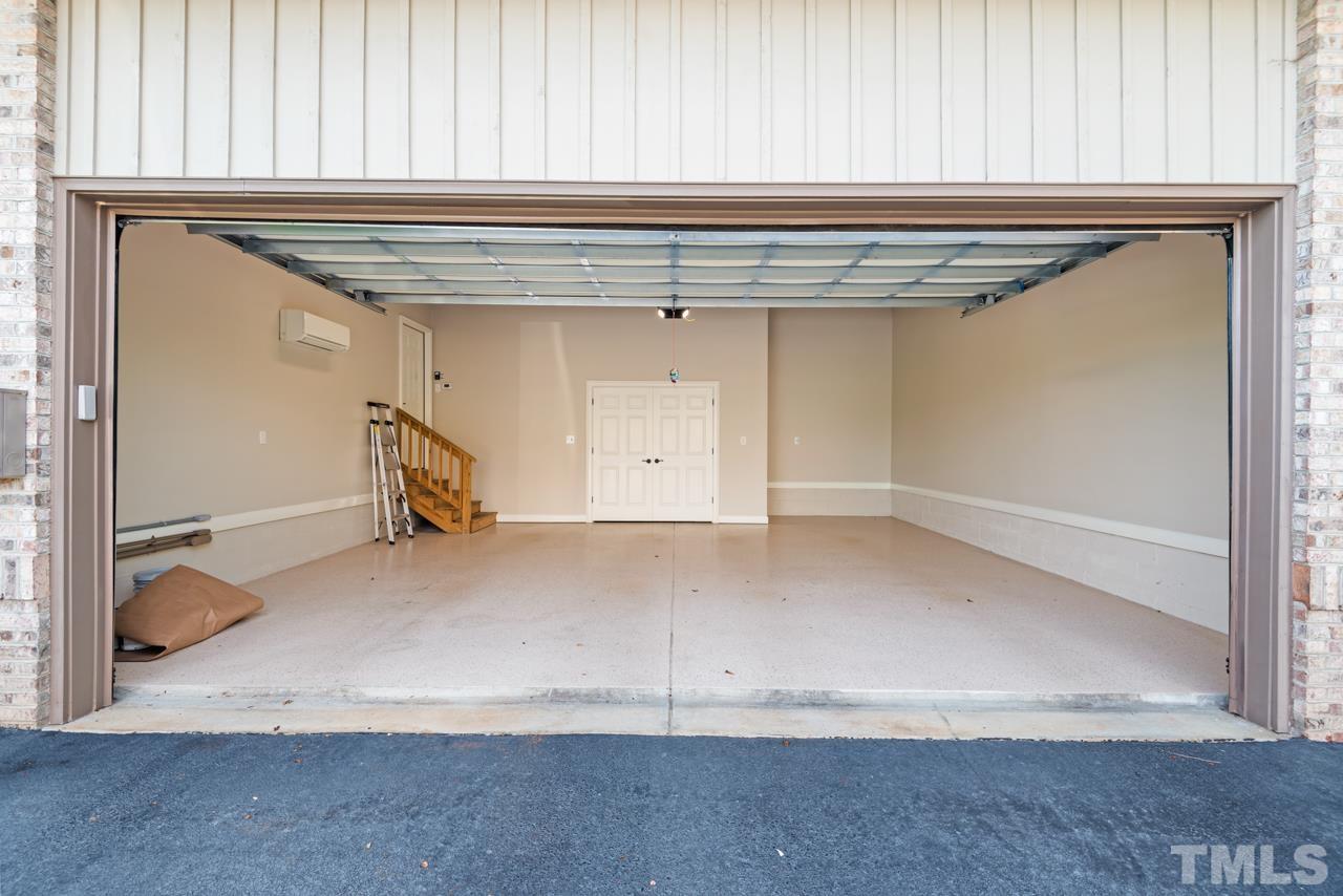 405 Cedar Ridge Way Durham, NC 27705 - Photo 38 of 38 Gallery Image 38