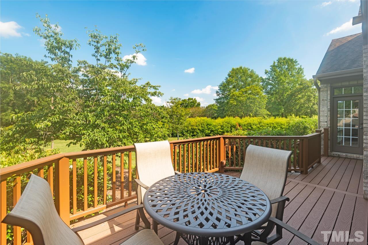 405 Cedar Ridge Way Durham, NC 27705 - Photo 4 of 38 Gallery Image 4