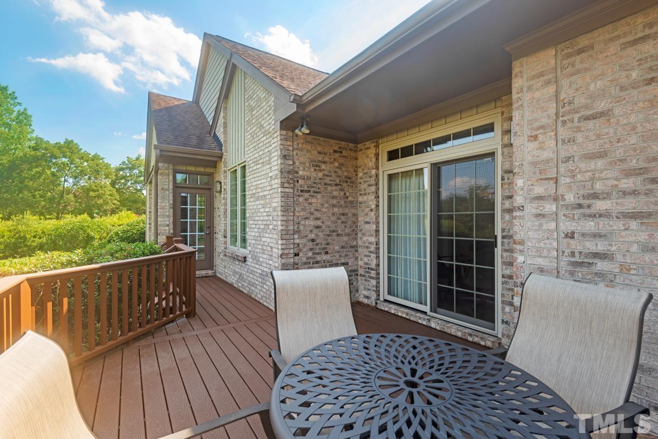 405 Cedar Ridge Way Durham, NC 27705 - Photo 6 of 38 Gallery Image 6