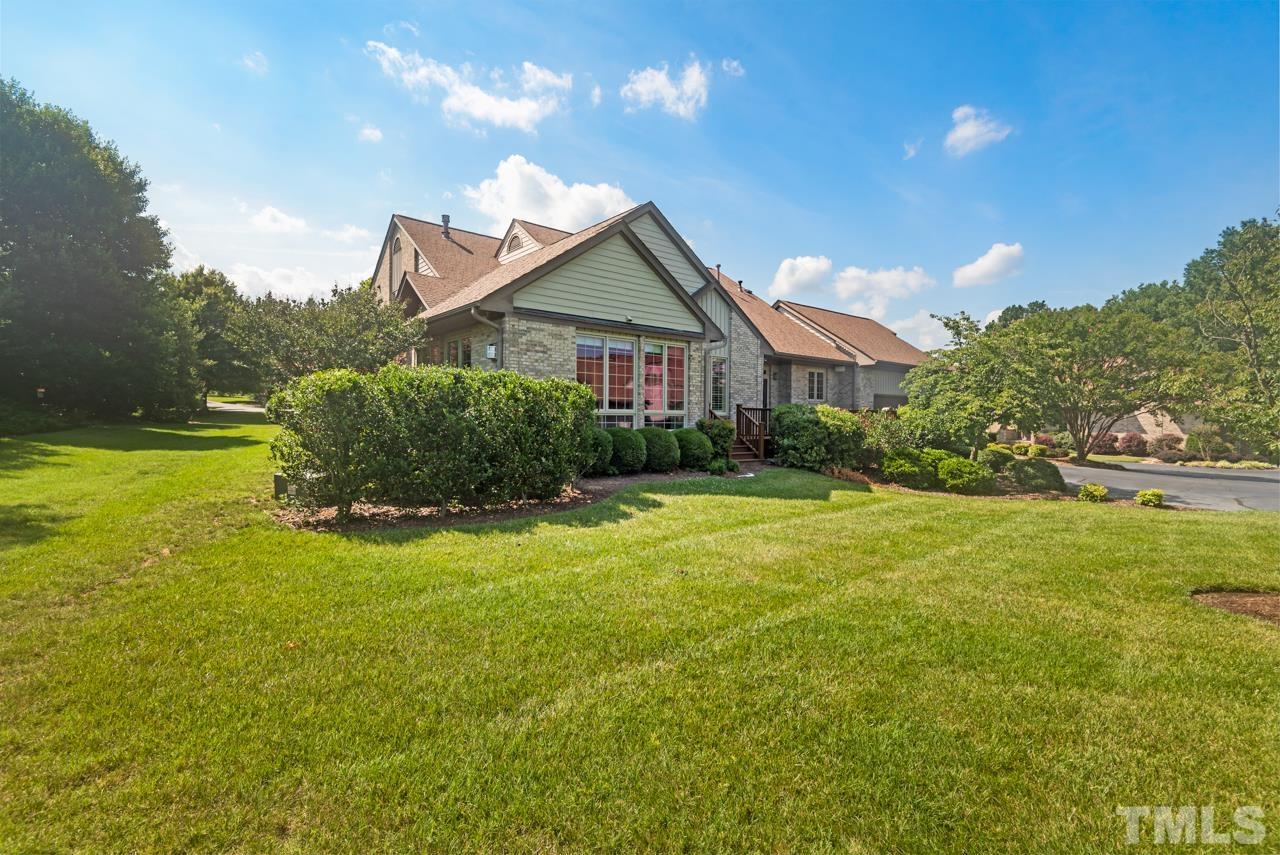 405 Cedar Ridge Way Durham, NC 27705 - Photo 7 of 38 Gallery Image 7