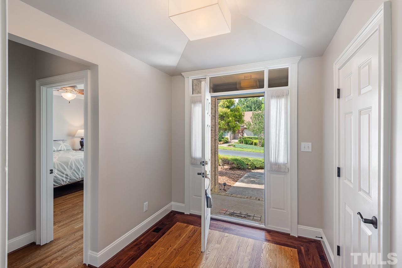 405 Cedar Ridge Way Durham, NC 27705 - Photo 9 of 38 Gallery Image 9
