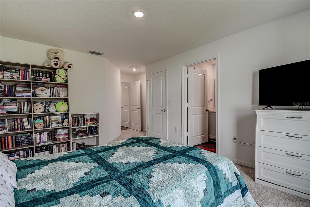 5259 Sailor Road Brooksville, FL 34602 - Photo 21 of 36 Gallery Image 21