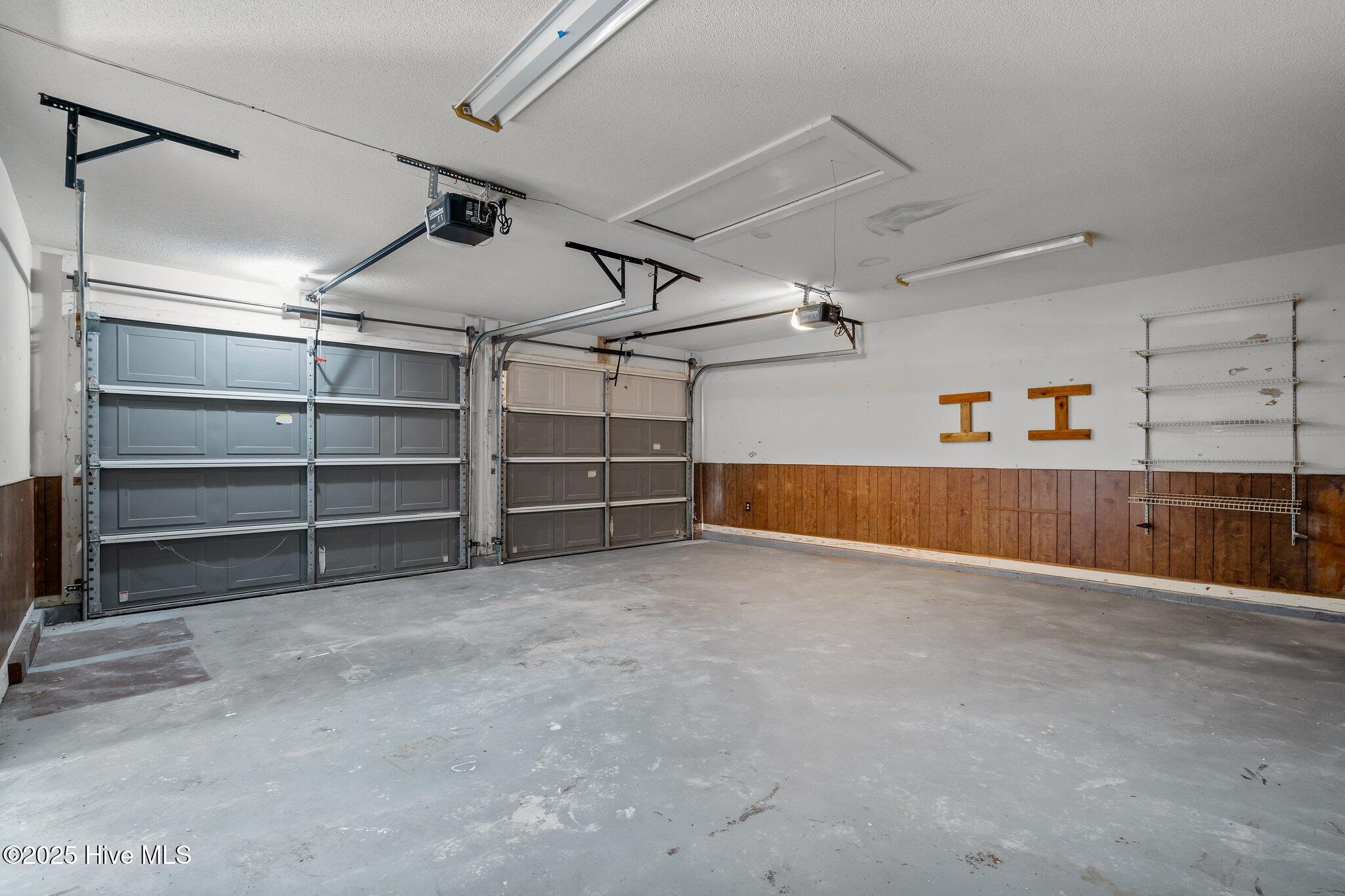 5 Halter Place Pinehurst, NC 28374 - Photo 13 of 23 13_photo-5-halter-place