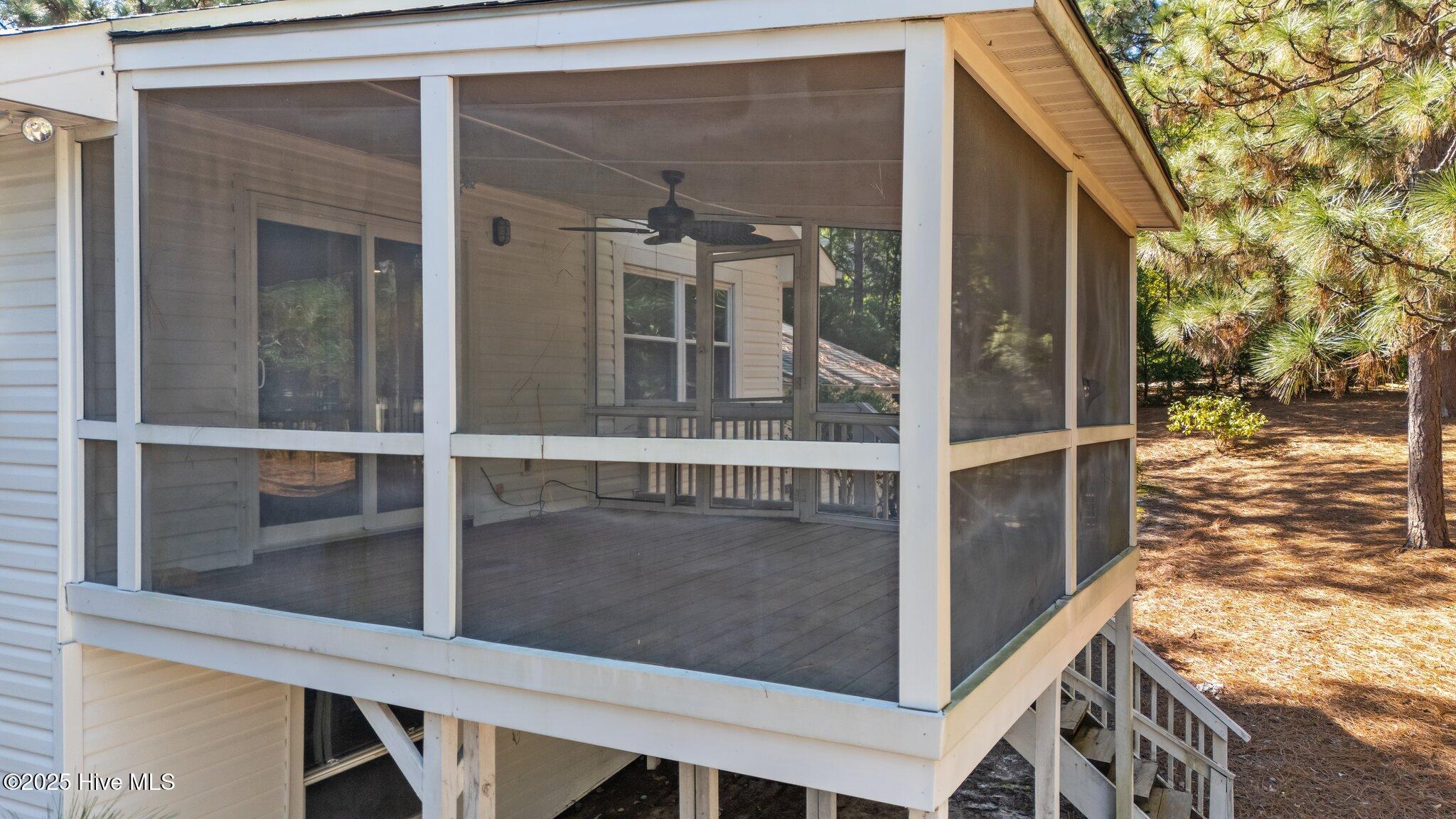 5 Halter Place Pinehurst, NC 28374 - Photo 17 of 23 17_photo-5-halter-place