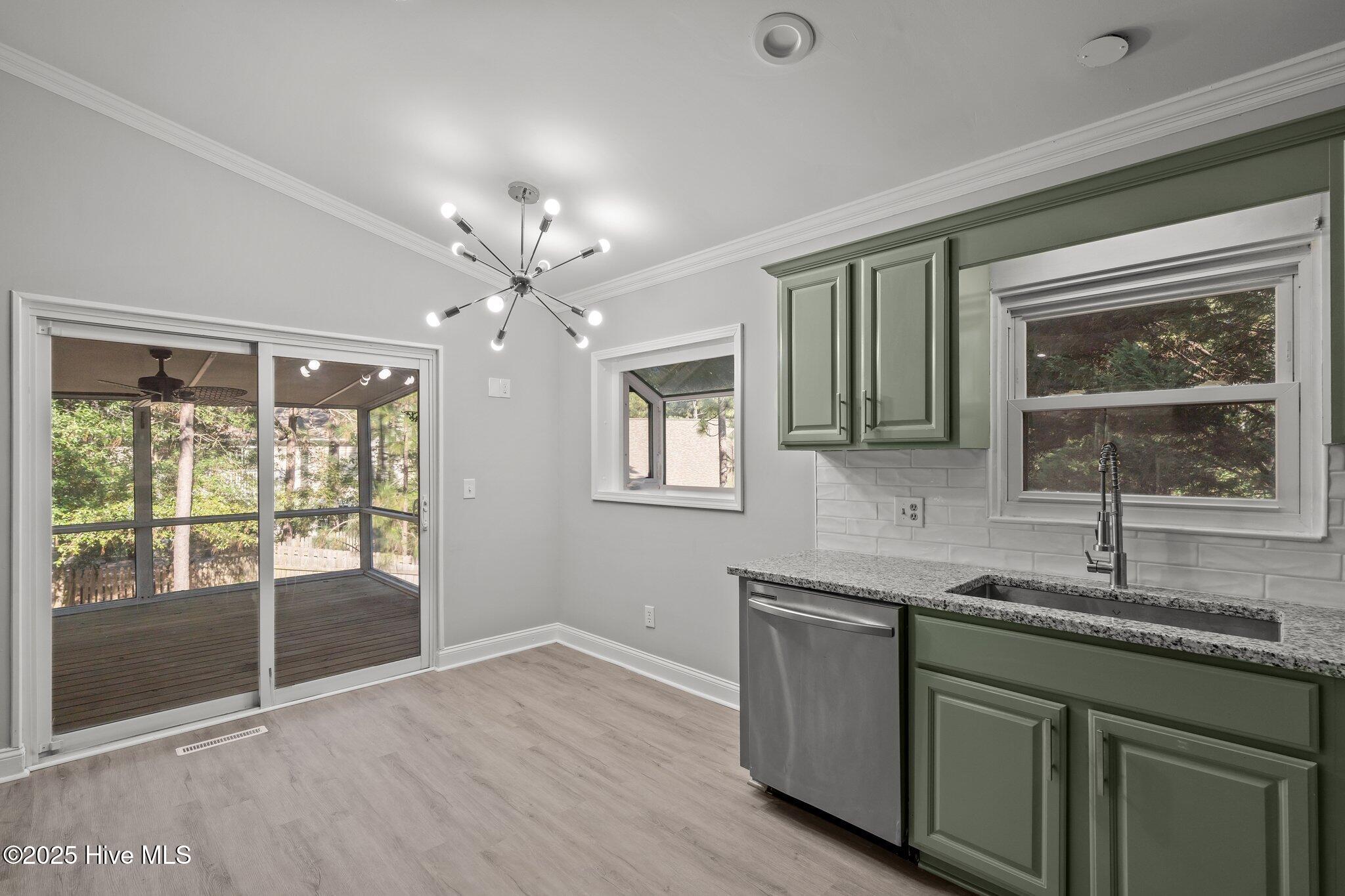 5 Halter Place Pinehurst, NC 28374 - Photo 3 of 23 3_photo-5-halter-place