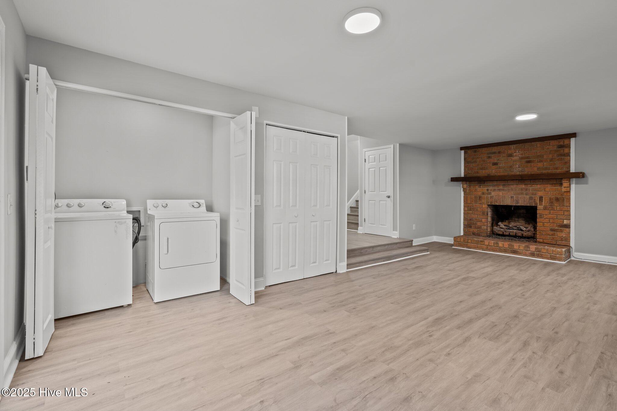 5 Halter Place Pinehurst, NC 28374 - Photo 4 of 23 4_photo-5-halter-place