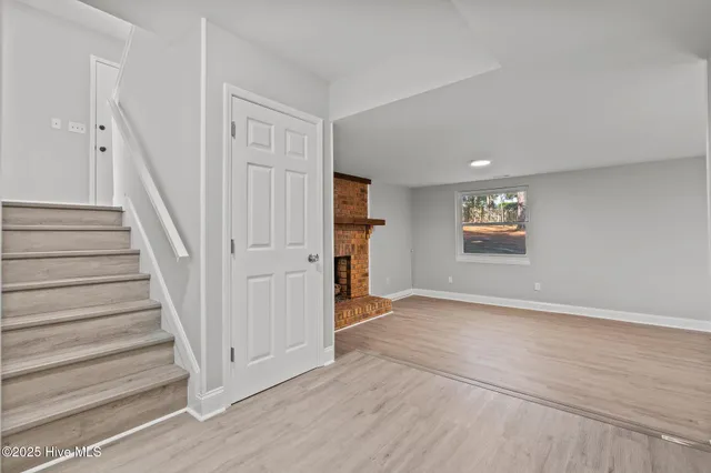 $395,000 | 5 Halter Place, Pinehurst, NC 28374