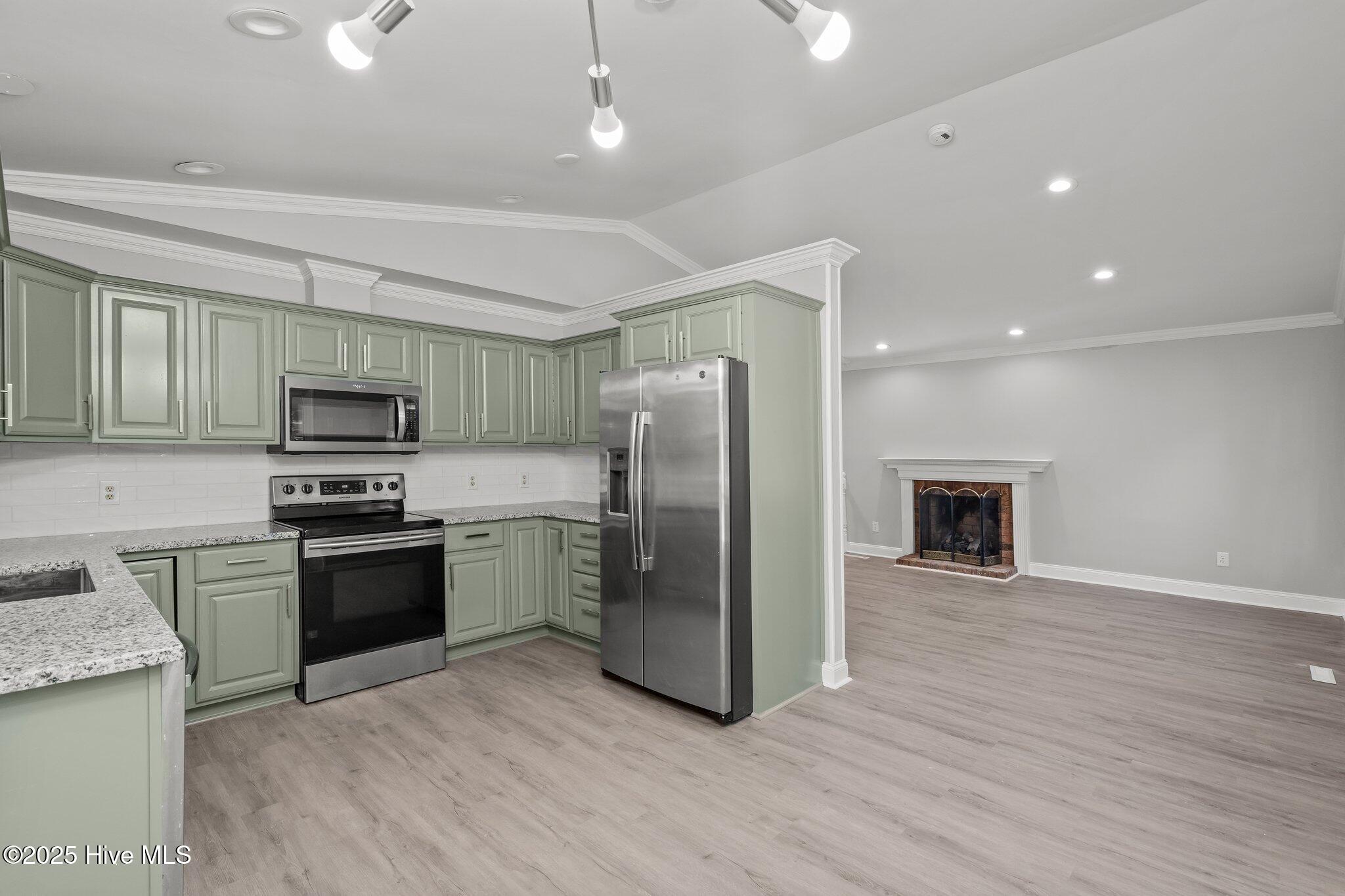 5 Halter Place Pinehurst, NC 28374 - Photo 8 of 23 8_photo-5-halter-place