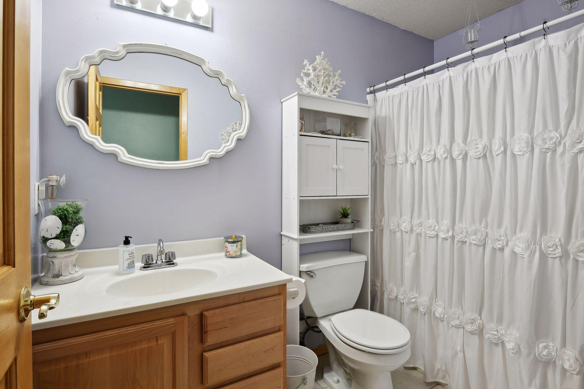 233 Maple Ridge Drive Henderson, MN 56044 - Photo 15 of 26 Gallery Image 15