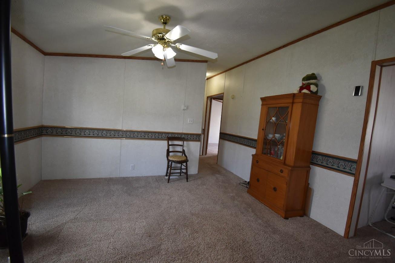 16950 Bodman Road Mount Orab, OH 45154 - Photo 9 of 13 Gallery Image 9