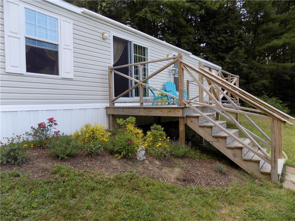 2790 Washington Road Waldoboro, ME 04572 - Photo 18 of 23 Photo