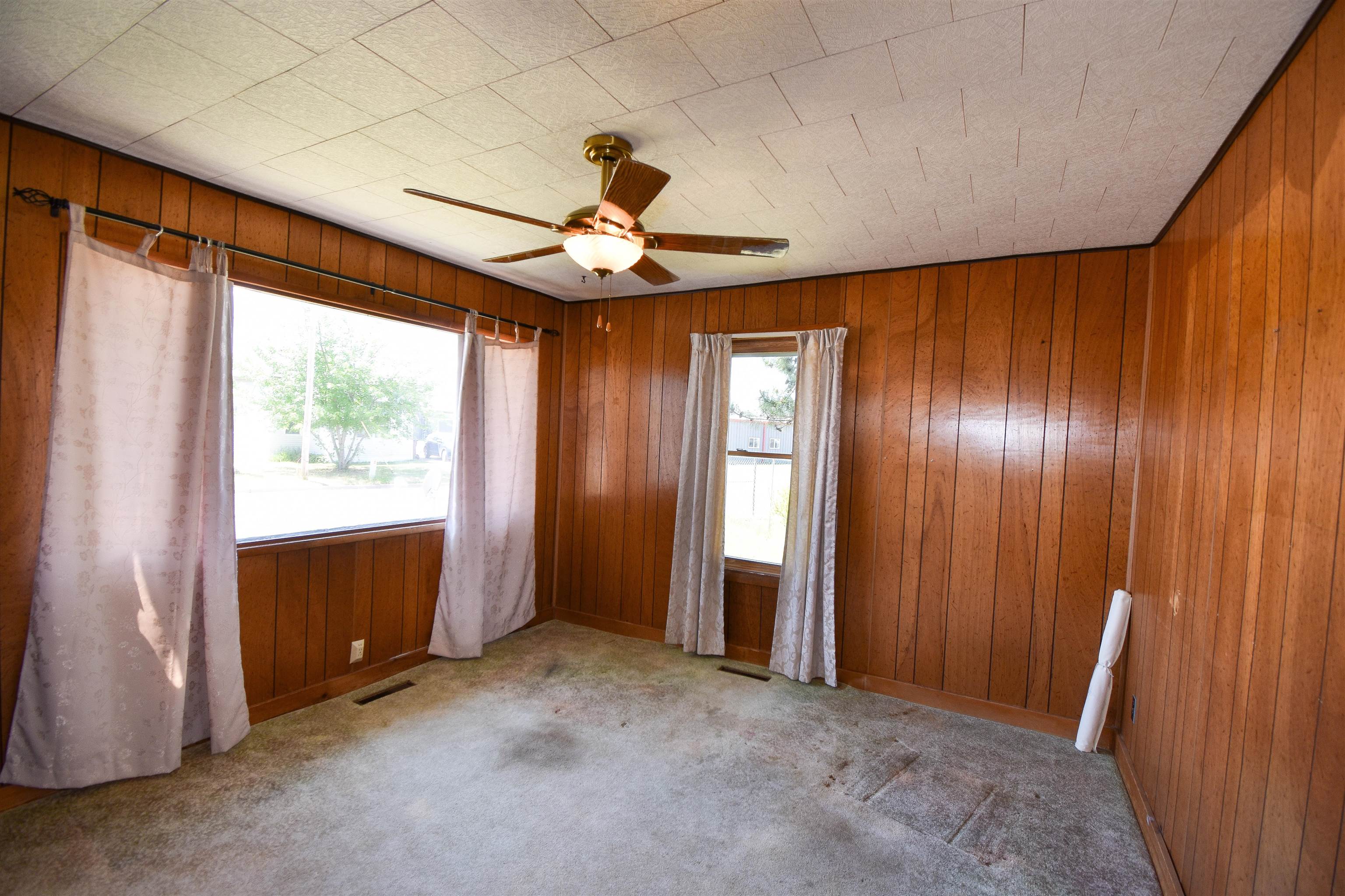 2517 Warner Street Stevens Point, WI 54481 - Photo 3 of 19