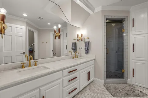 $2,999,999 | 6605 Sahalee Drive, Fort Worth, TX 76132