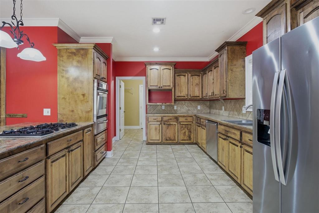 1886 Walker Road Sulphur, LA 70665 - Photo 4 of 20