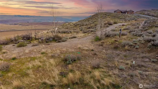 $149,000 | 215 Plata Road, Brewster, WA 98812