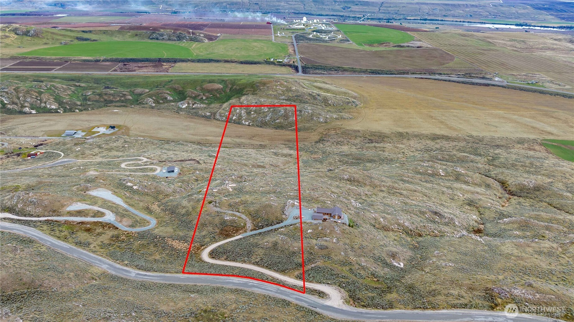 215 Plata Road Brewster, WA 98812 - Photo 7 of 40