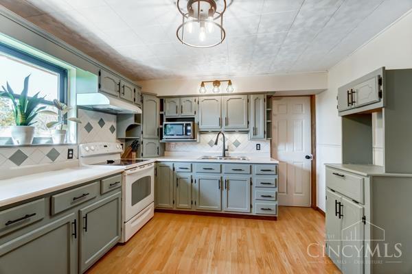7885 Hopkins Road Maineville, OH 45039 - Photo 10 of 22