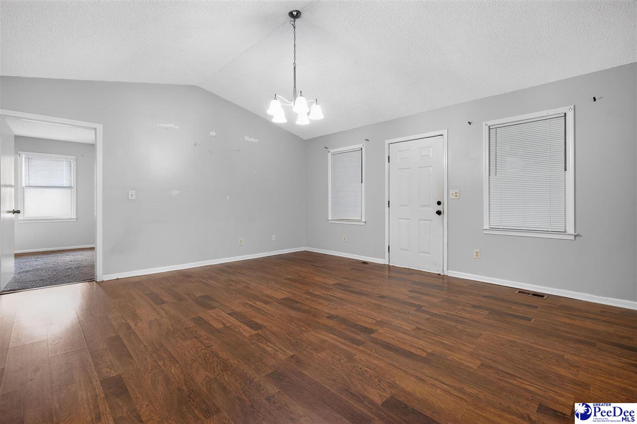 337 Wilson Road Florence, SC 29506 - Photo 21 of 39 Gallery Image 21