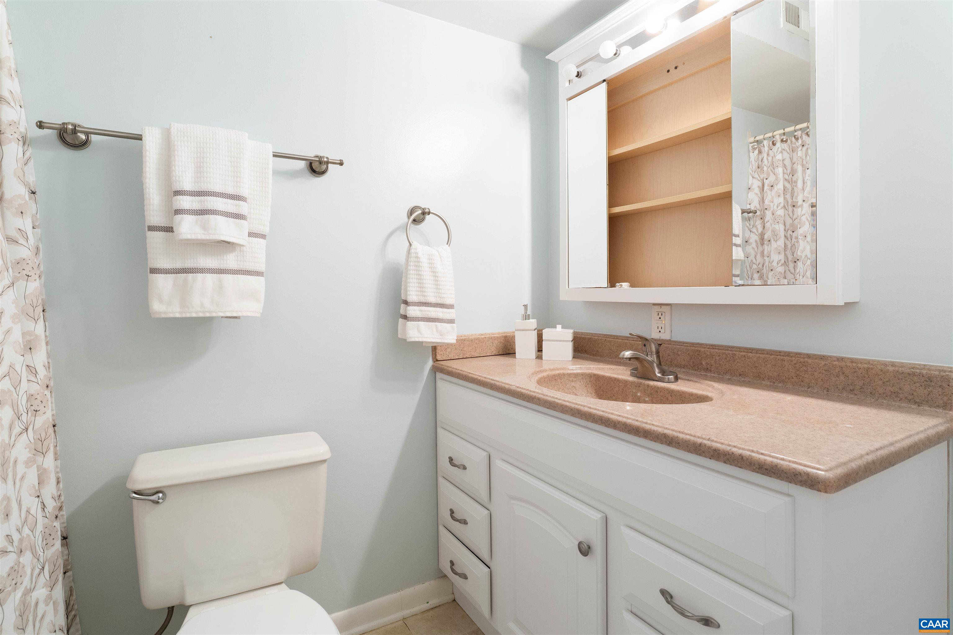 101 Turtle Creek Road, Unit 11 Charlottesville, VA 22901 - Photo 11 of 22 Gallery Image 11