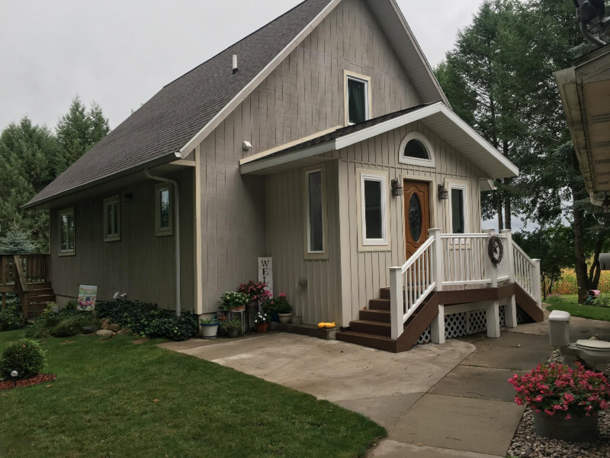 5382 West Tyler Road Hart, MI 49420 - Photo 1 of 40 38D80146-34B9-438C-833E-5926A58D4FC2