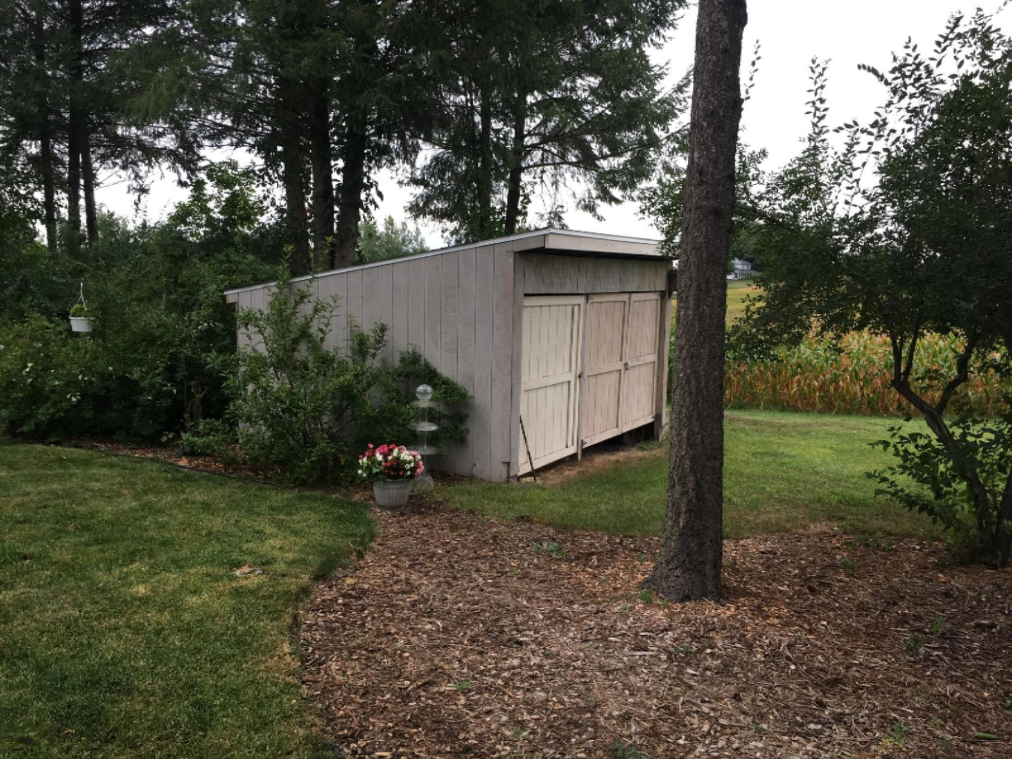 5382 West Tyler Road Hart, MI 49420 - Photo 32 of 40 A5BFE7F9-BDCE-4C01-9BCC-62F5F5271ABB