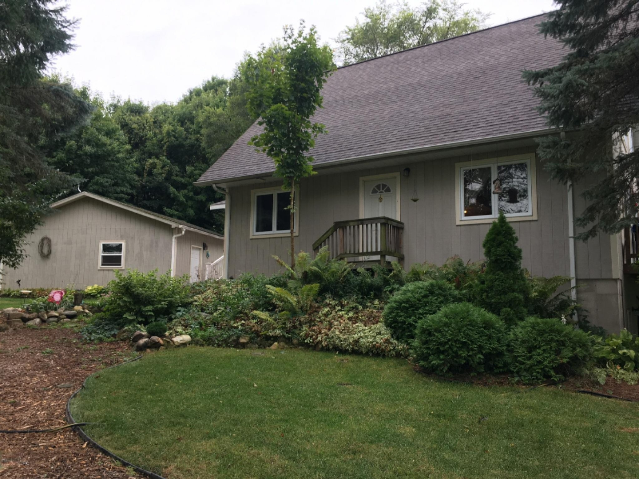 5382 West Tyler Road Hart, MI 49420 - Photo 34 of 40 E5A7C33B-43BD-494C-B26F-B09CC39CA071