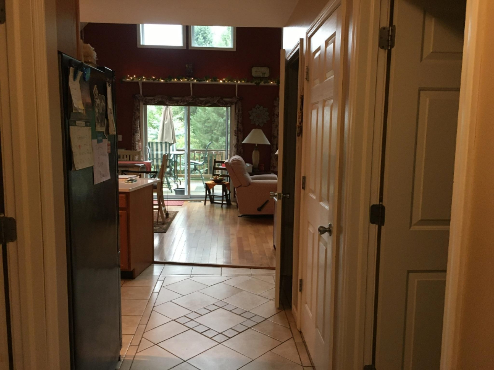 5382 West Tyler Road Hart, MI 49420 - Photo 4 of 40 4D82A568-E261-45A4-9F77-C947BC2A7FE9