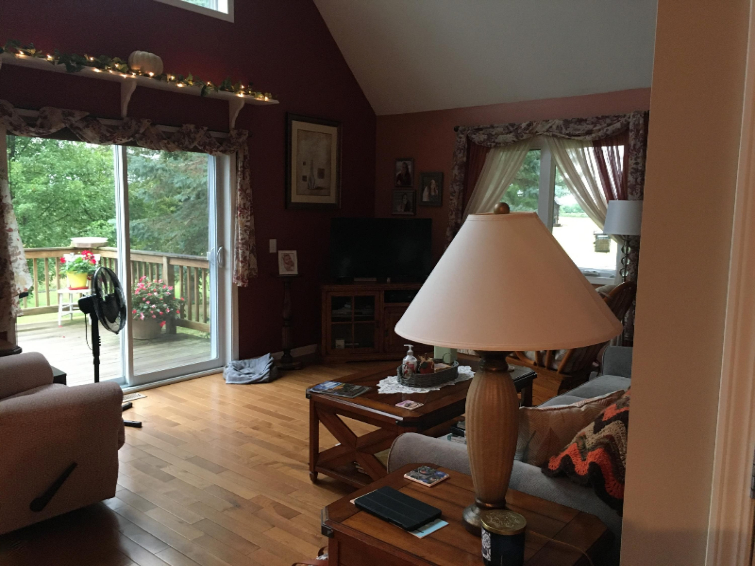5382 West Tyler Road Hart, MI 49420 - Photo 8 of 40 7E538565-5C84-47A8-B097-274B8EE0B4CC