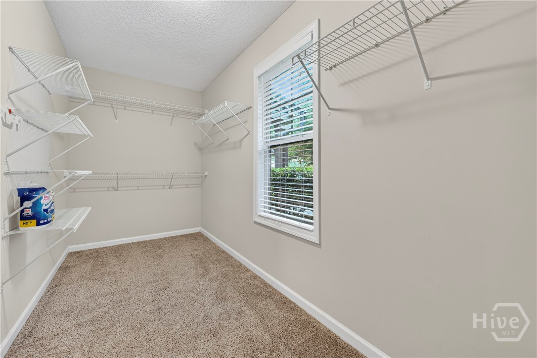 717 Oconee Lane Commerce, GA 30529 - Photo 23 of 57
