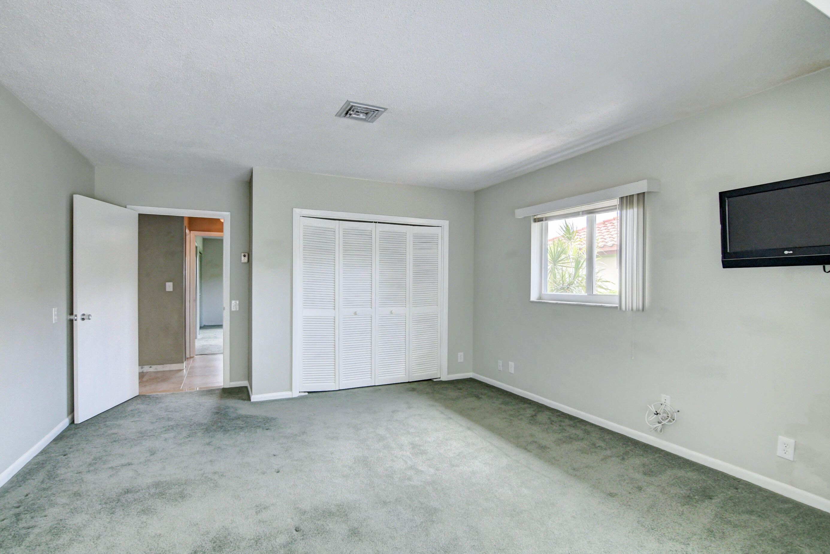 2036 Sharon Street Boca Raton, FL 33486 - Photo 27 of 53 53_dsc_9023_4_5_6_7