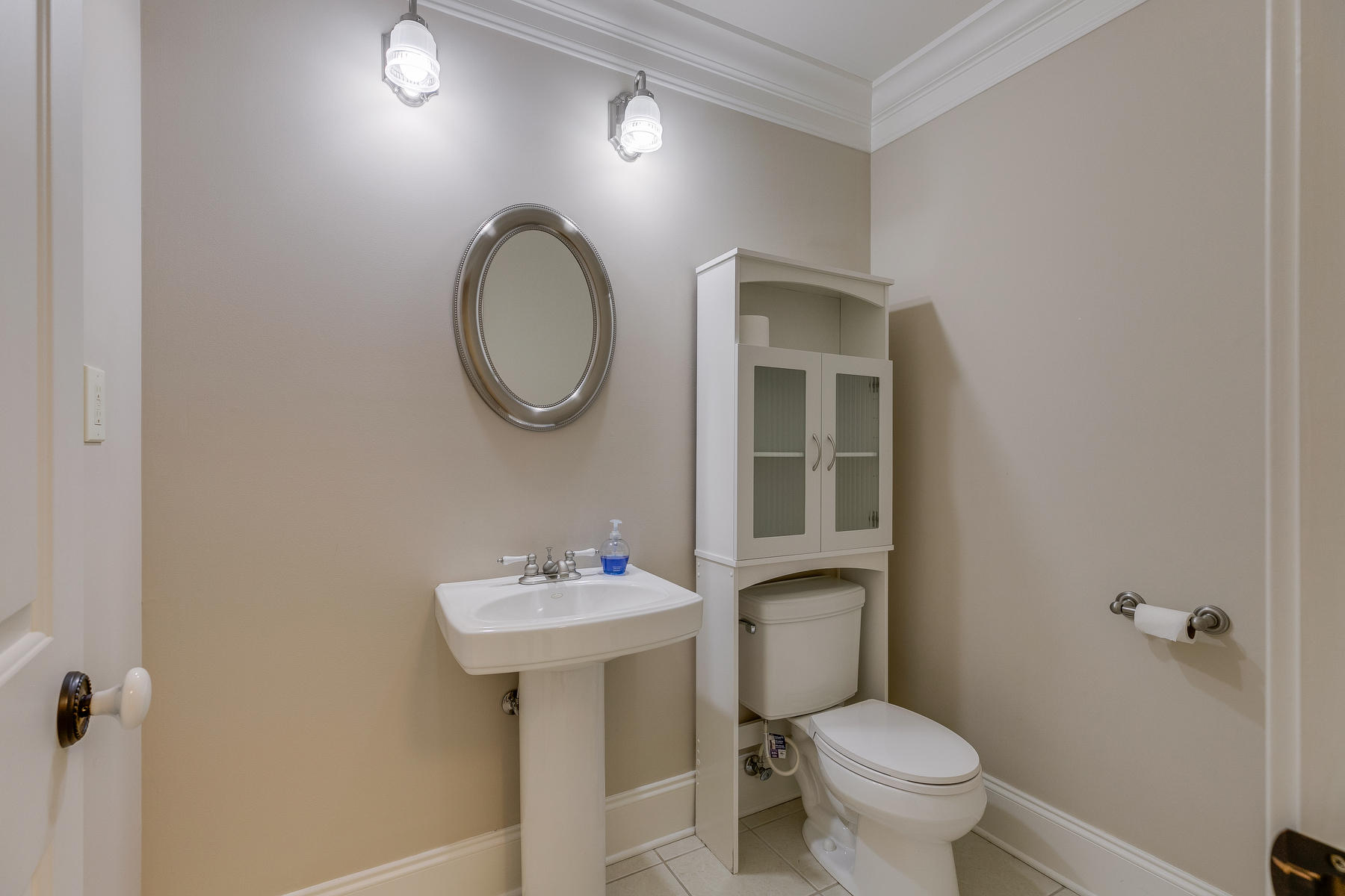 895 Mill Springs Road Jonesborough, TN 37659 - Photo 54 of 72 045
