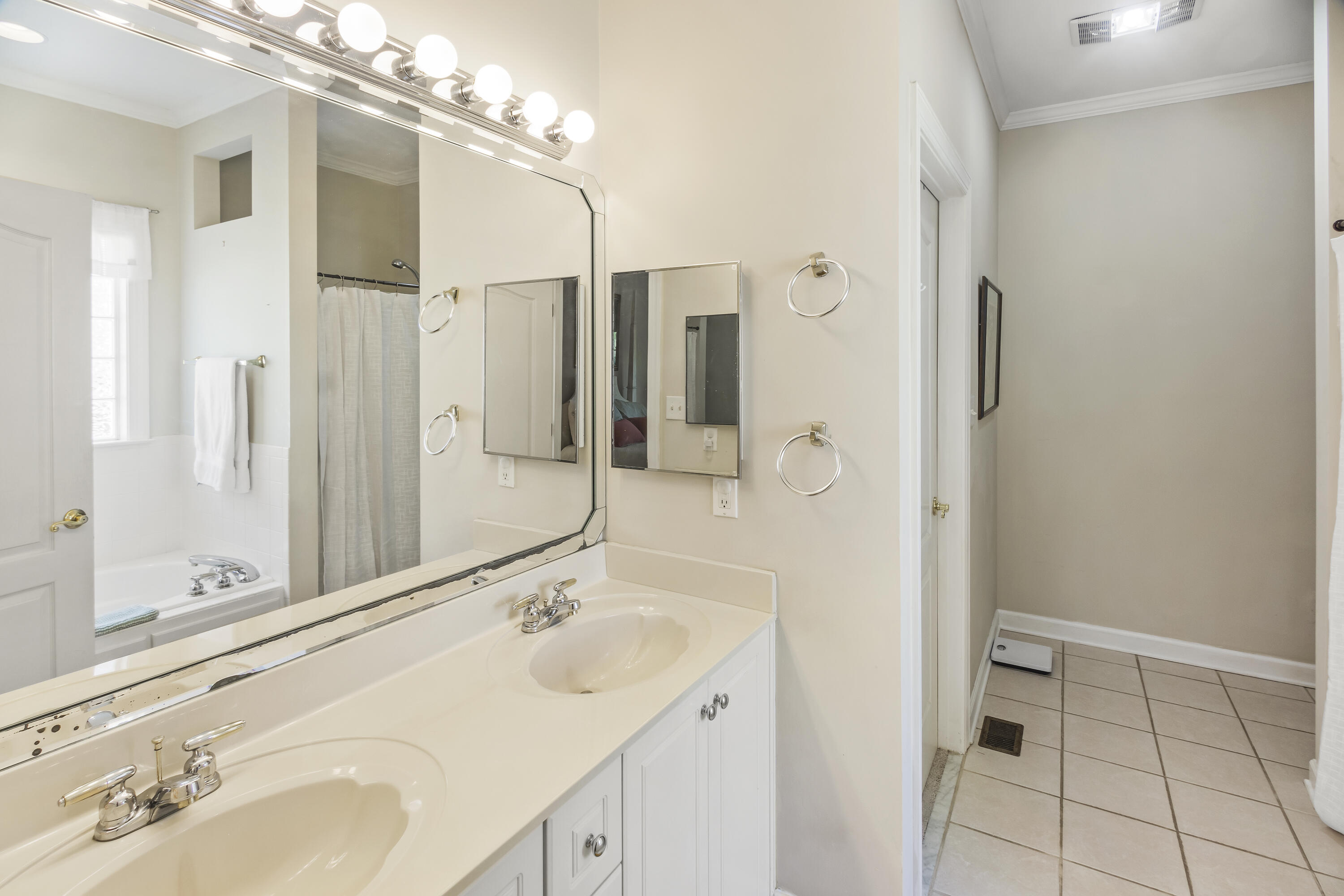 4 Juniper Loop Aiken, SC 29803 - Photo 16 of 27